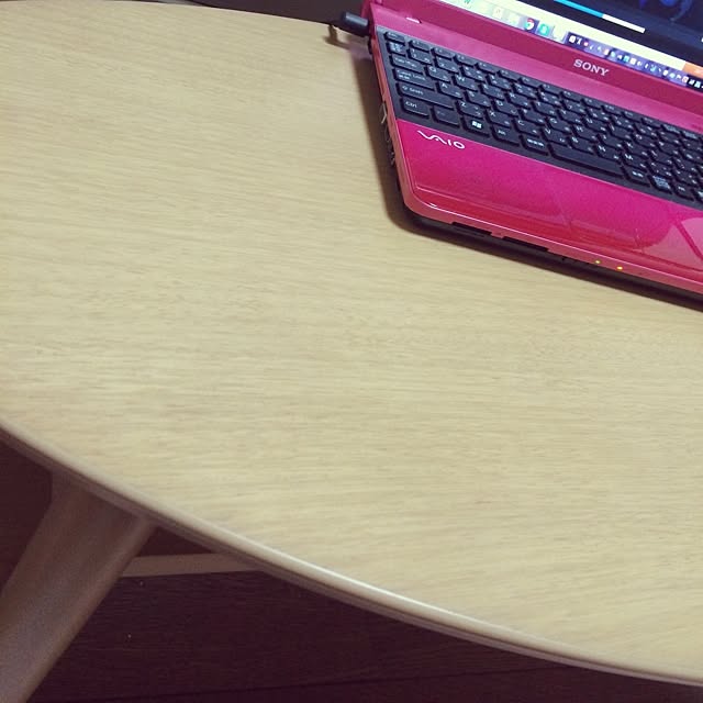 o_noさんの実例写真