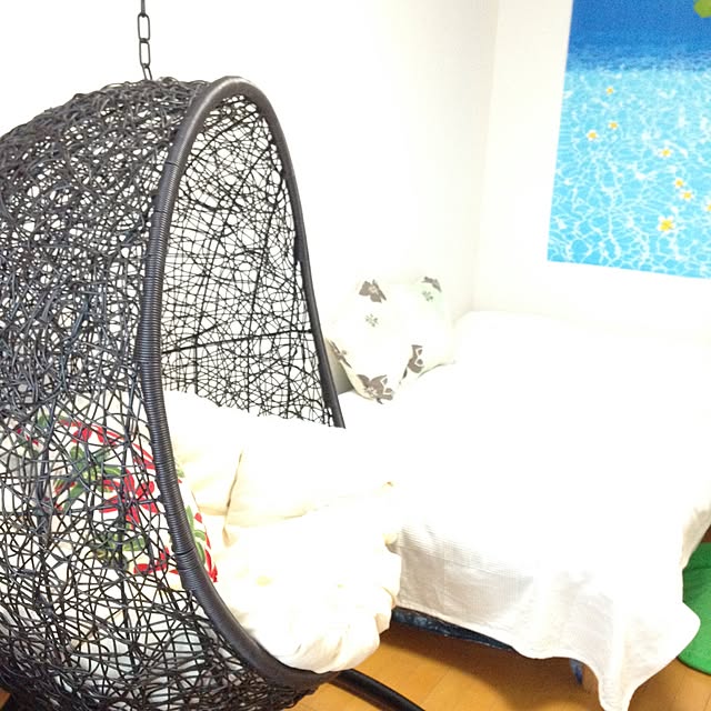 aoさんの部屋