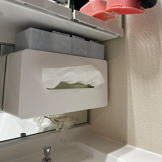 mikomaruさんの部屋