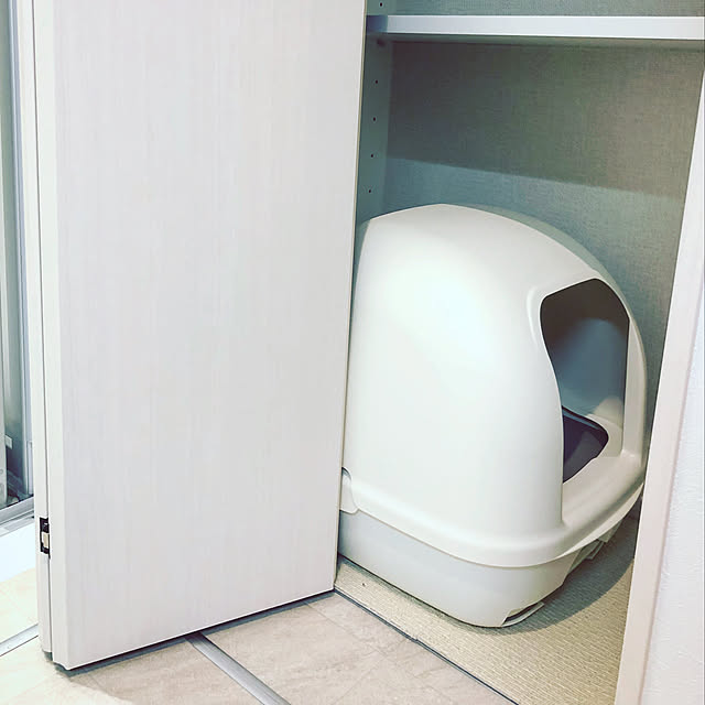 ririisさんの実例写真