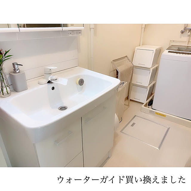 chaluさんの実例写真