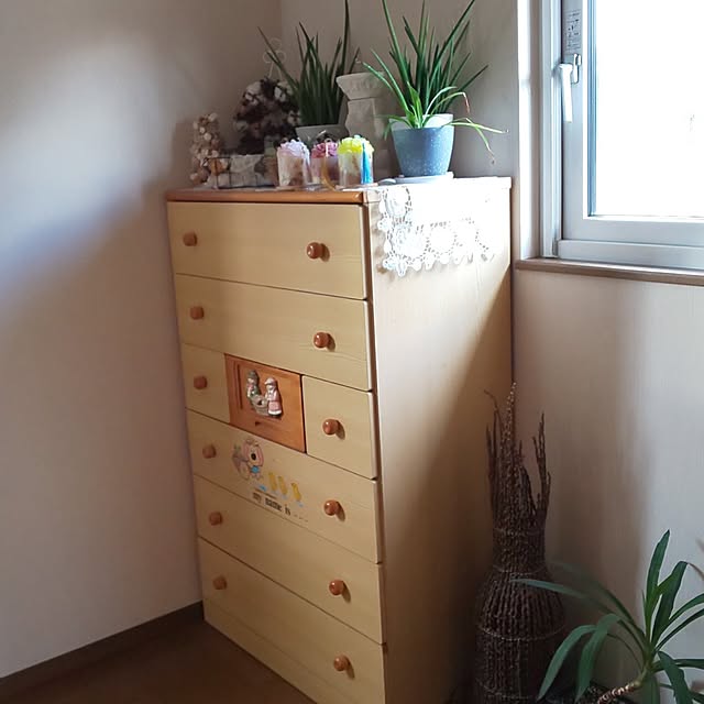 yumiyumiさんの実例写真