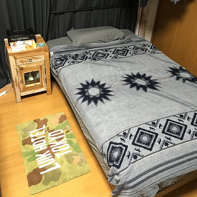 hsmcさんの実例写真