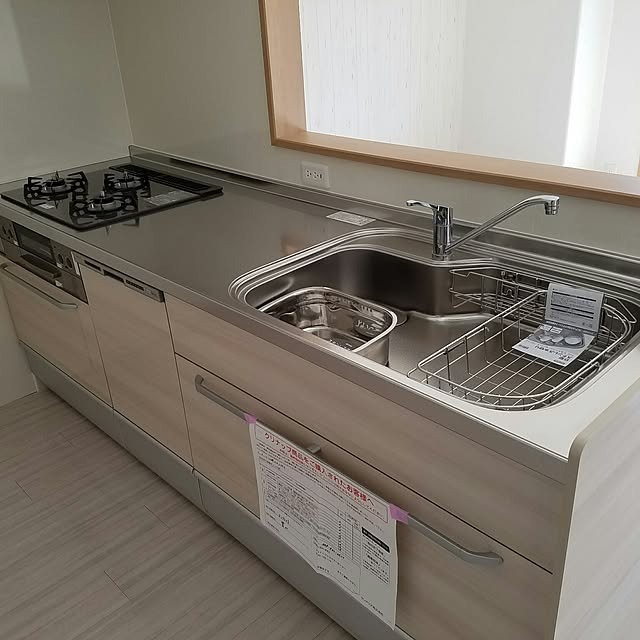 ritaさんの実例写真