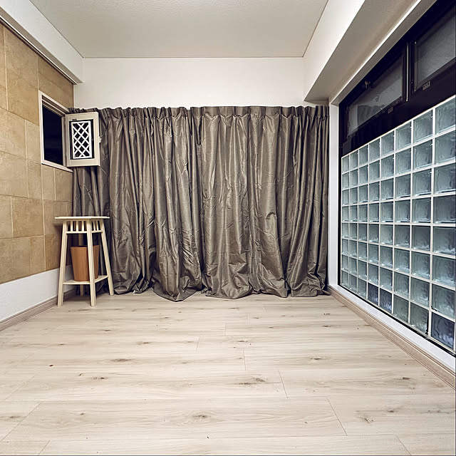 mizucchiさんの実例写真