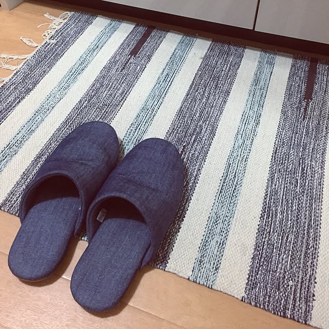 yuchiさんの実例写真