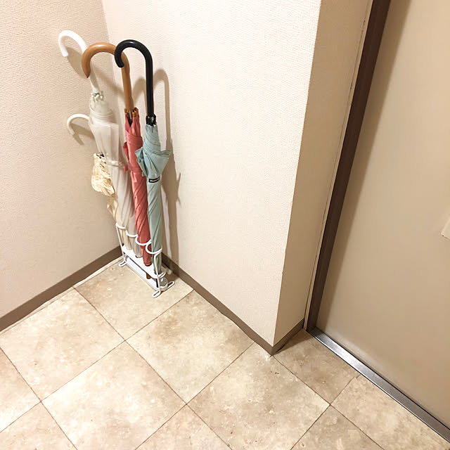 Hitomiさんの実例写真