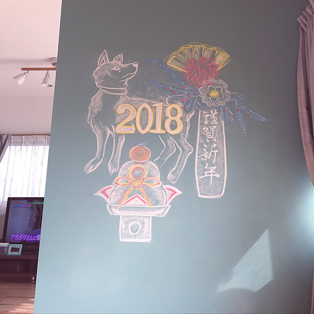 Shinoさんの実例写真