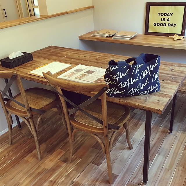 ジャーナルスタンダードファニチャー journal standard ジャーナルスタンダードファニチャー journal standard