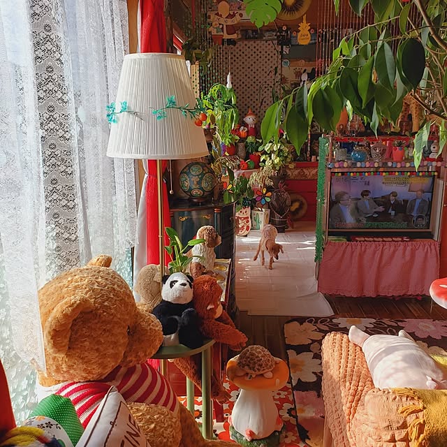 kumutanさんの実例写真