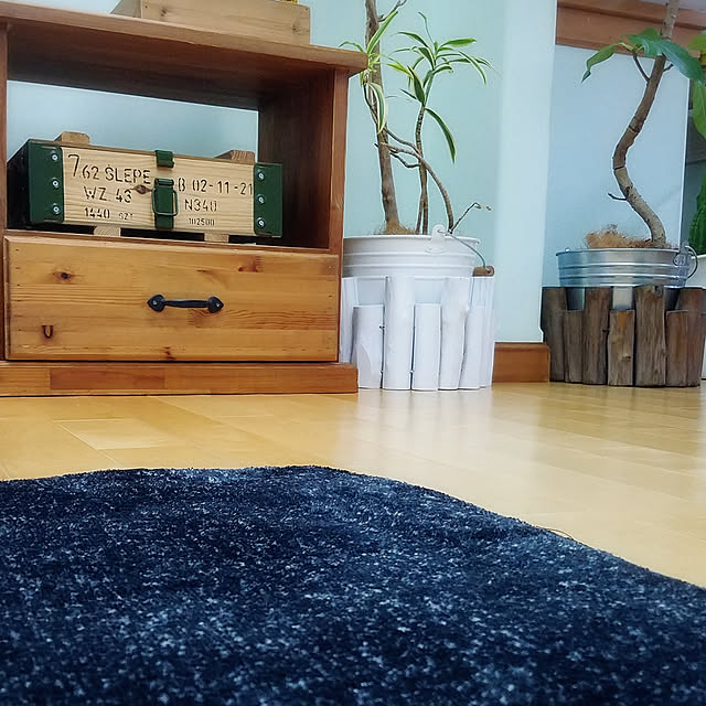 hanaさんの実例写真