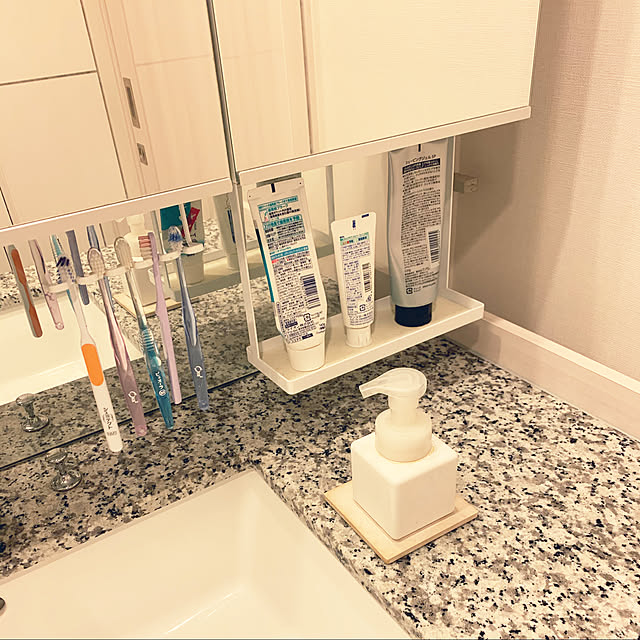 .n_n.yukakoさんの実例写真