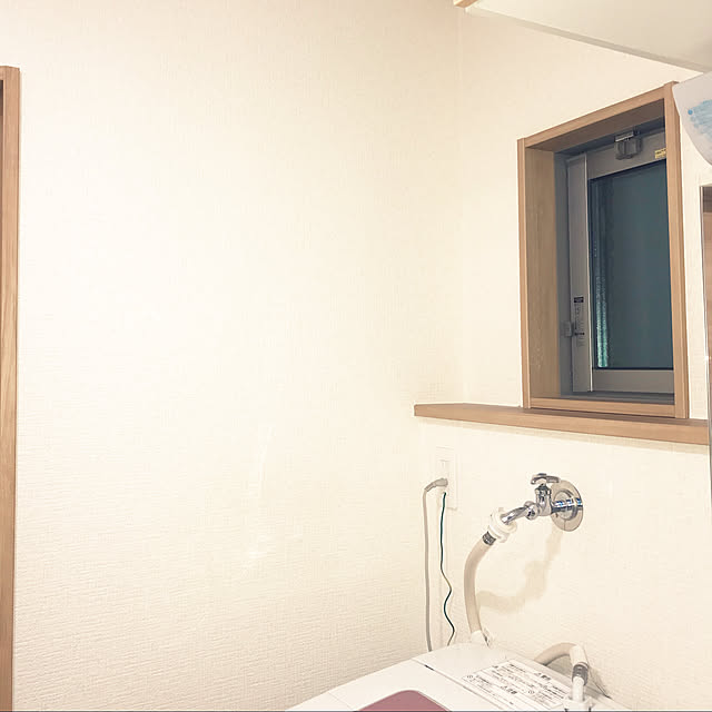 vzenyaさんの実例写真