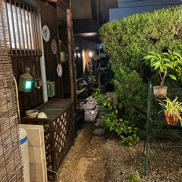 shin0719さんの実例写真