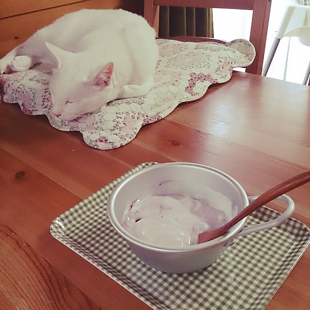amifuuさんの実例写真