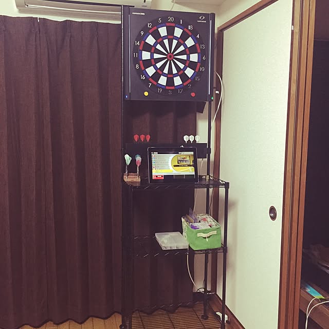 Satomingさんの実例写真