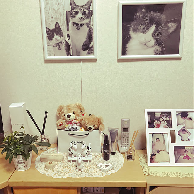 TAMAさんの実例写真