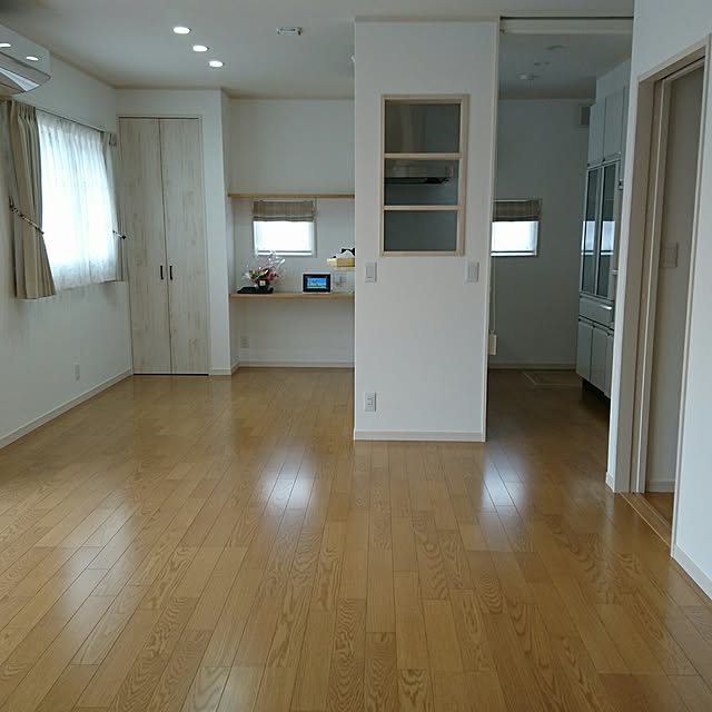 twinsさんの実例写真