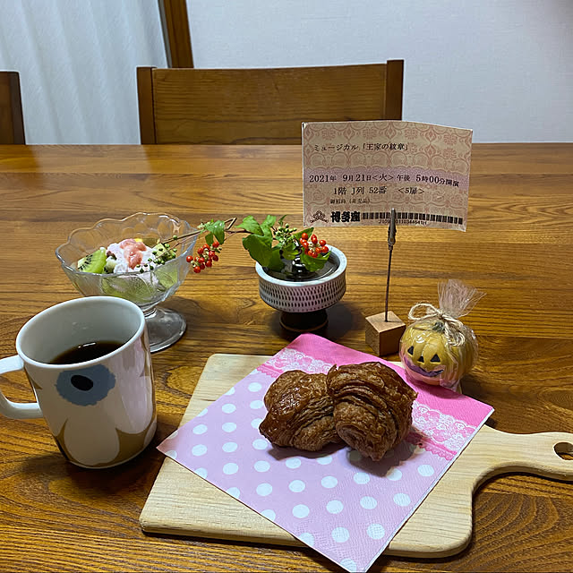 chIoeさんの実例写真
