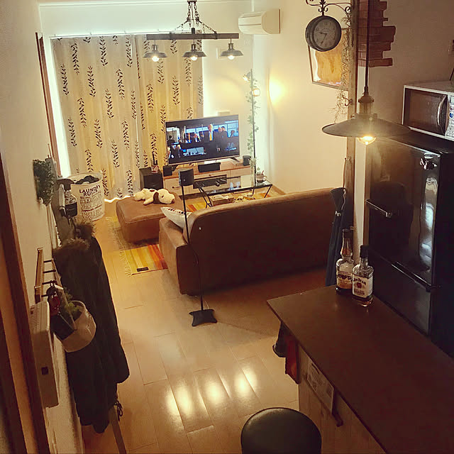 katsuyakogy0129さんの実例写真