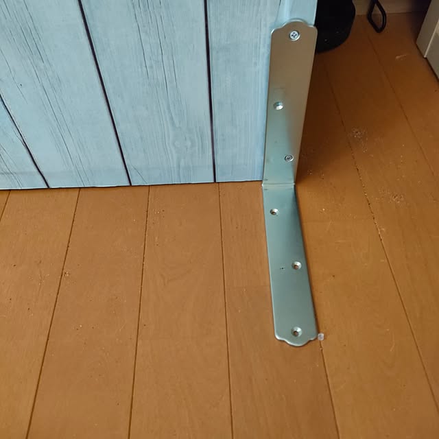 nappeさんの部屋