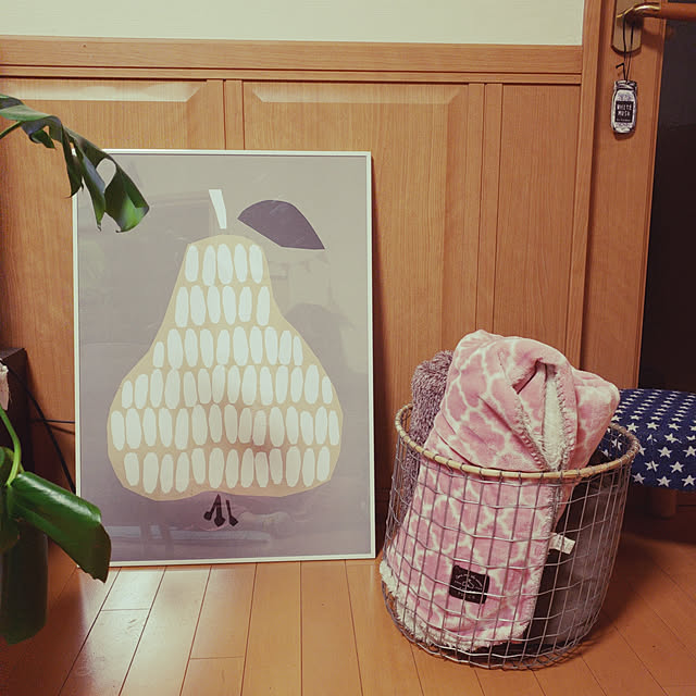 youFUKUさんの実例写真