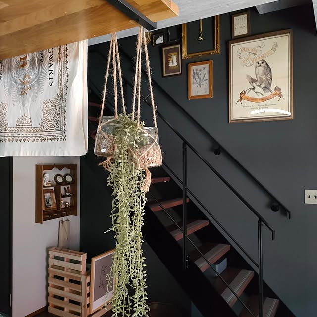 Atelier_tamakiさんの実例写真