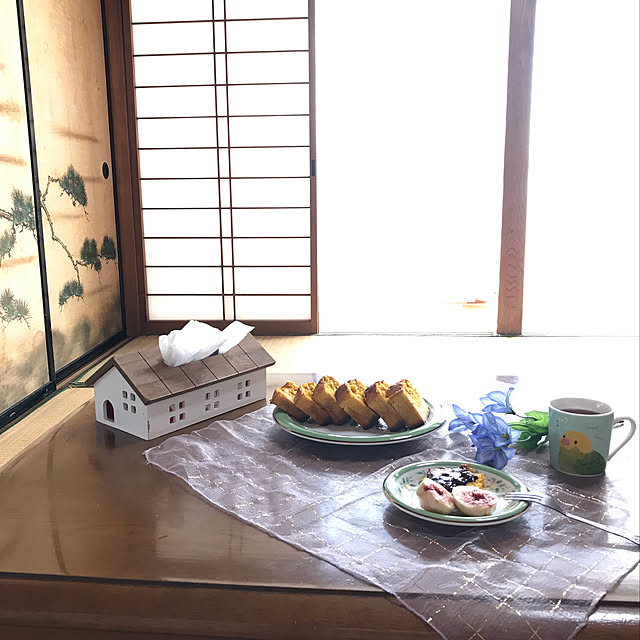 aoinokimiさんの実例写真