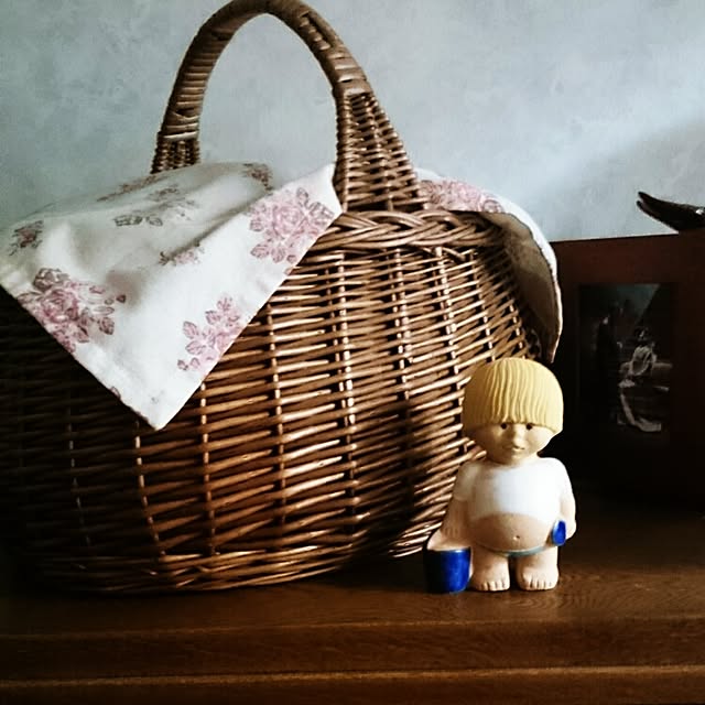 emiさんの実例写真