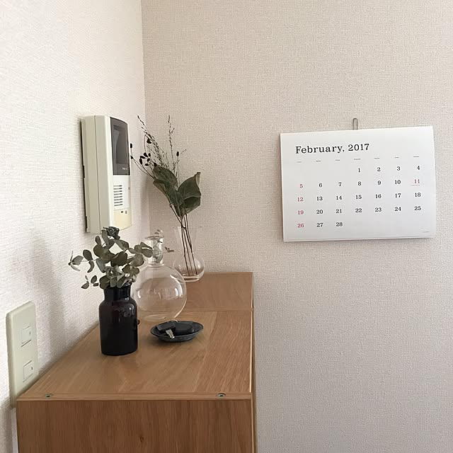 coroさんの実例写真