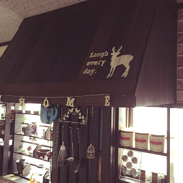 imaさんの実例写真