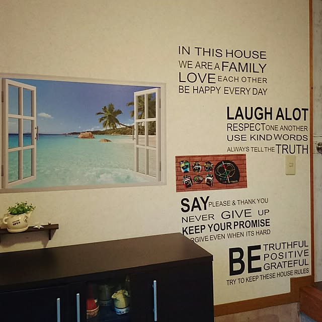 AS-homeさんの実例写真