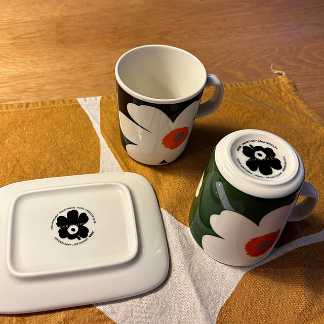 pontaさんの部屋
