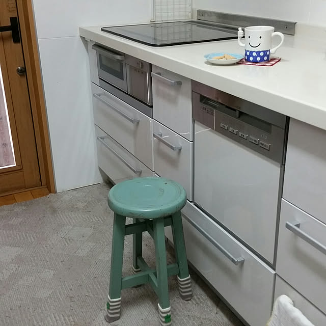 hirorinnさんの実例写真