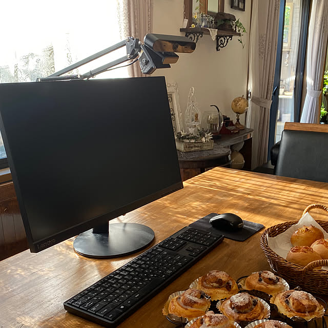 yumirilさんの部屋