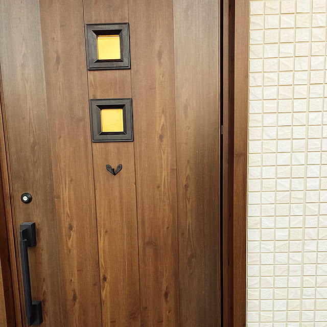 mamarulinさんの実例写真