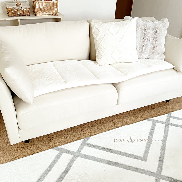 asami.さんの実例写真