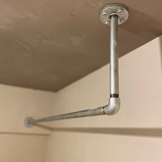 m.さんの部屋