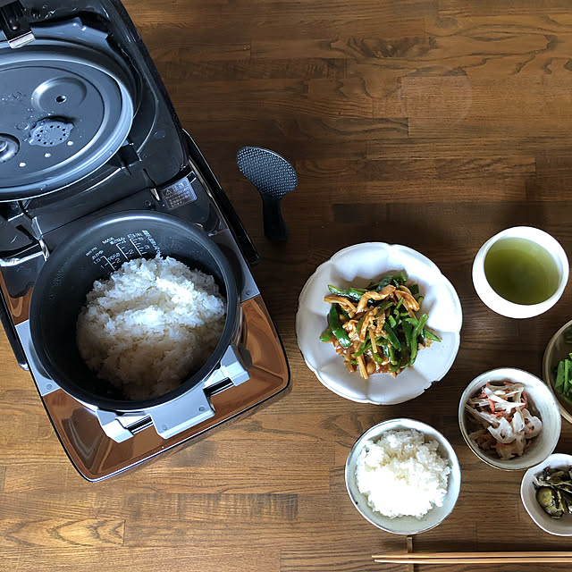 500cinquさんの実例写真