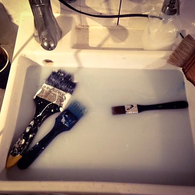 kuniさんの実例写真