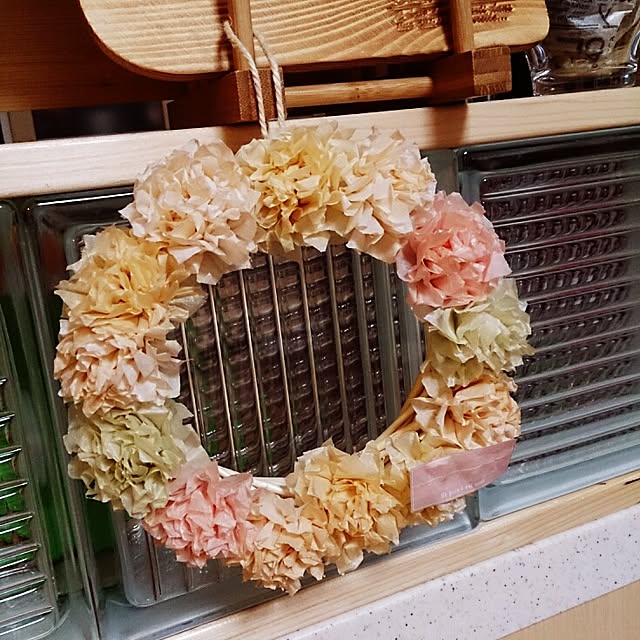 sy0314さんの実例写真