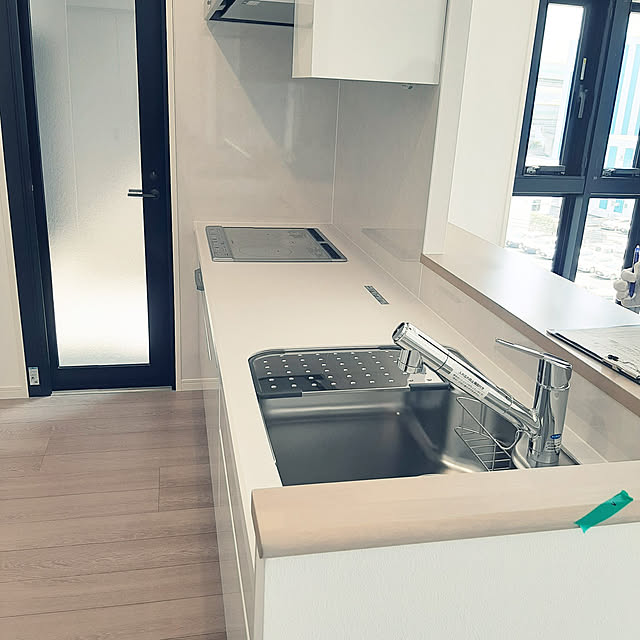 mk0513mkさんの実例写真