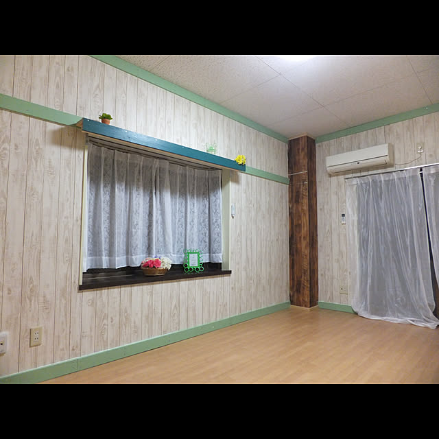 taishodohompoさんの実例写真
