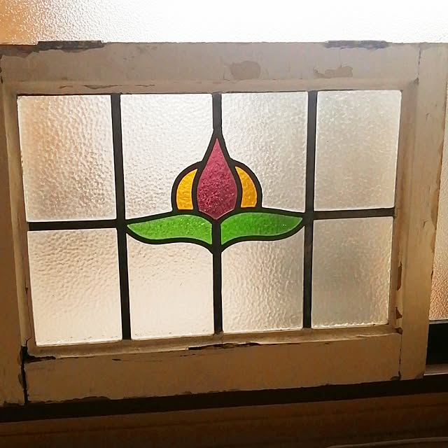 yokkoさんの部屋