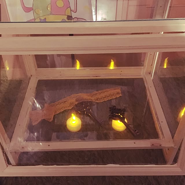 usagi223さんの実例写真