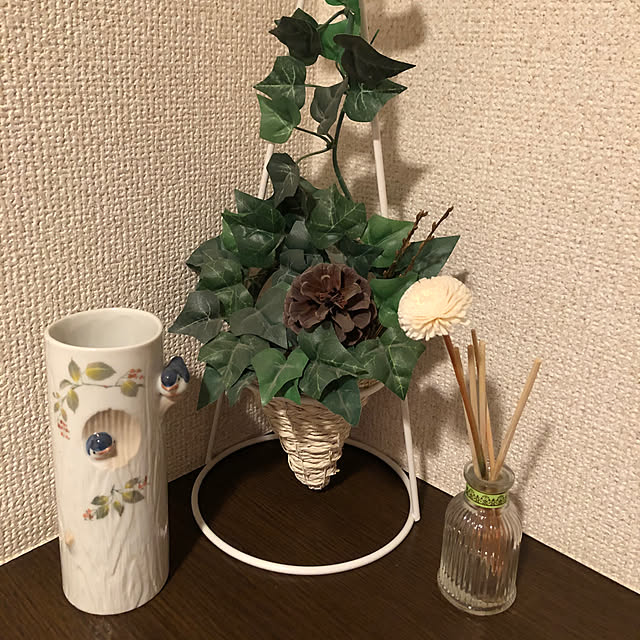 sundayさんの実例写真