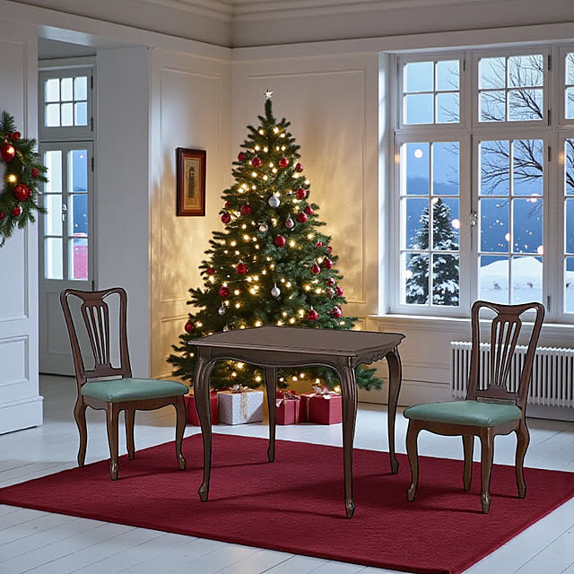 coedodecoさんの実例写真