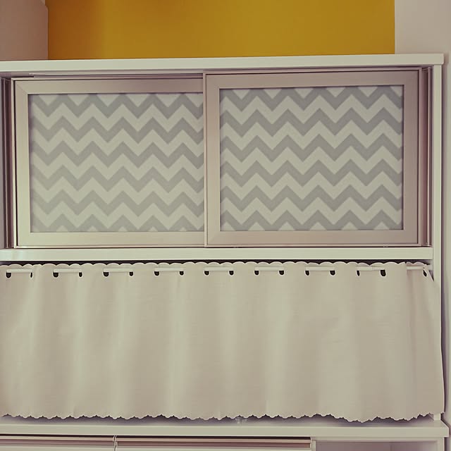 rgmamaさんの実例写真