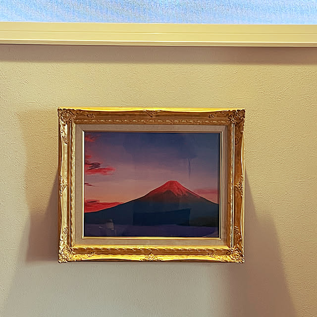 Sivaさんの実例写真
