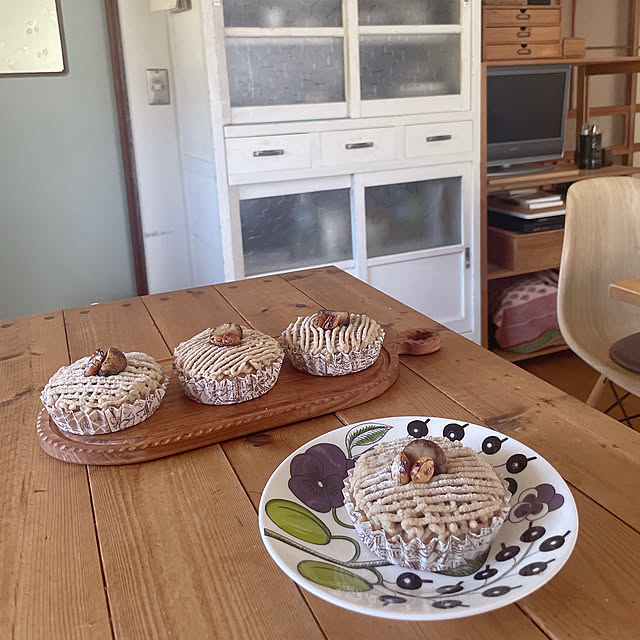 kie.さんの実例写真